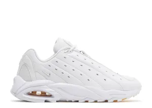 Nike Hot Step Air Terra x NOCTA 'White'