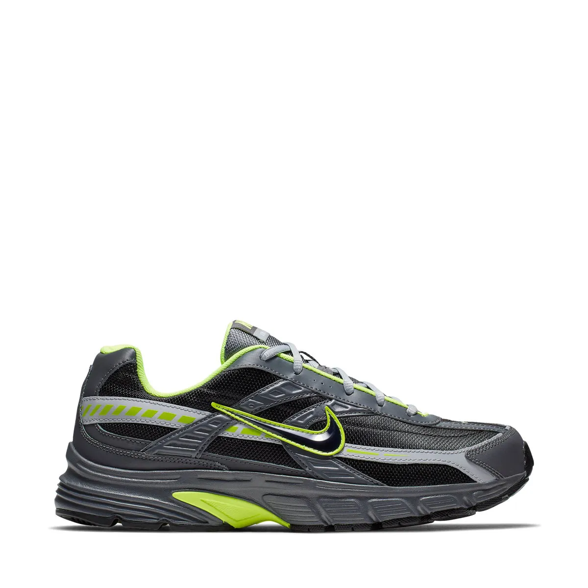 nike Initiator - Mens