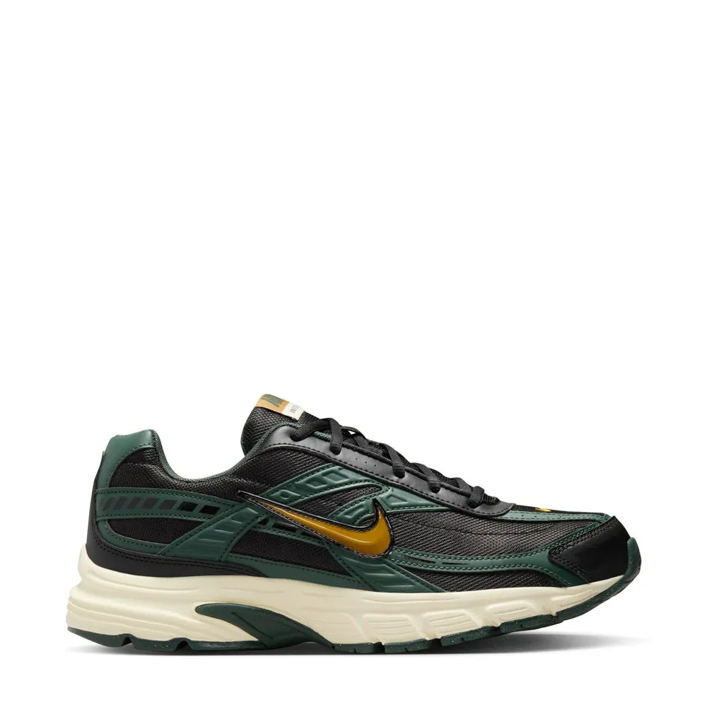 nike Initiator - Mens