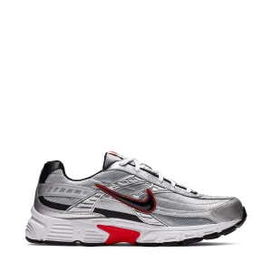 nike Initiator - Mens