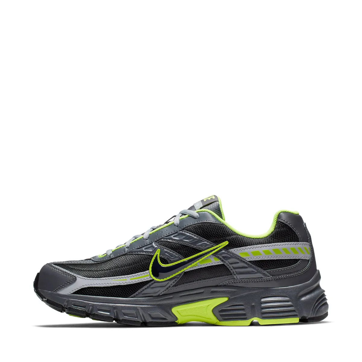 nike Initiator - Mens