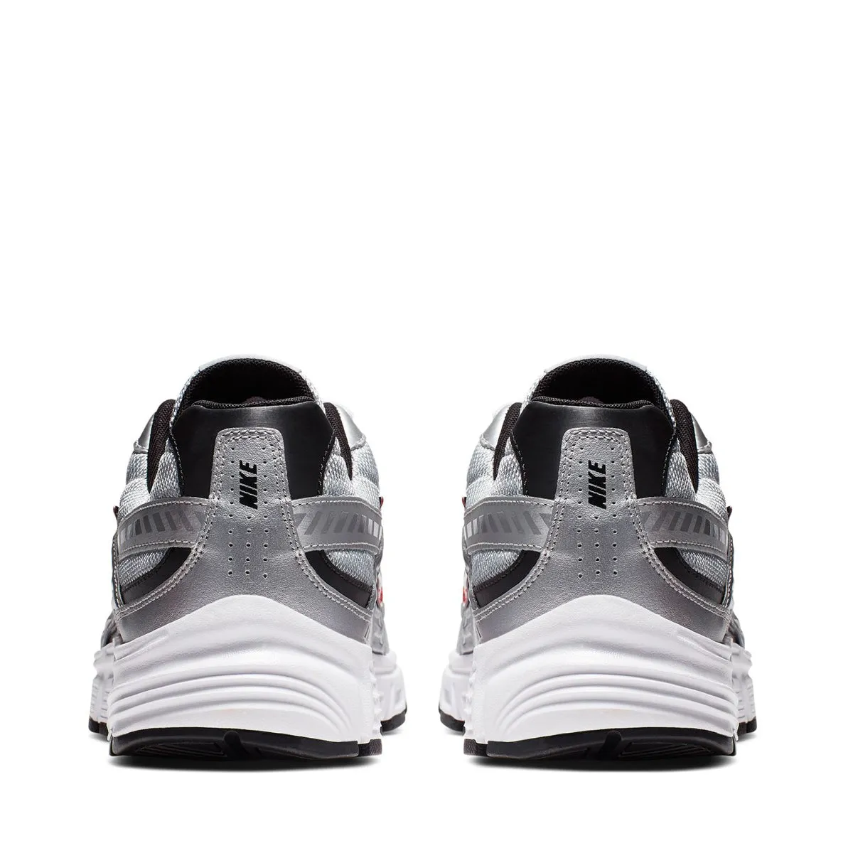 nike Initiator - Mens