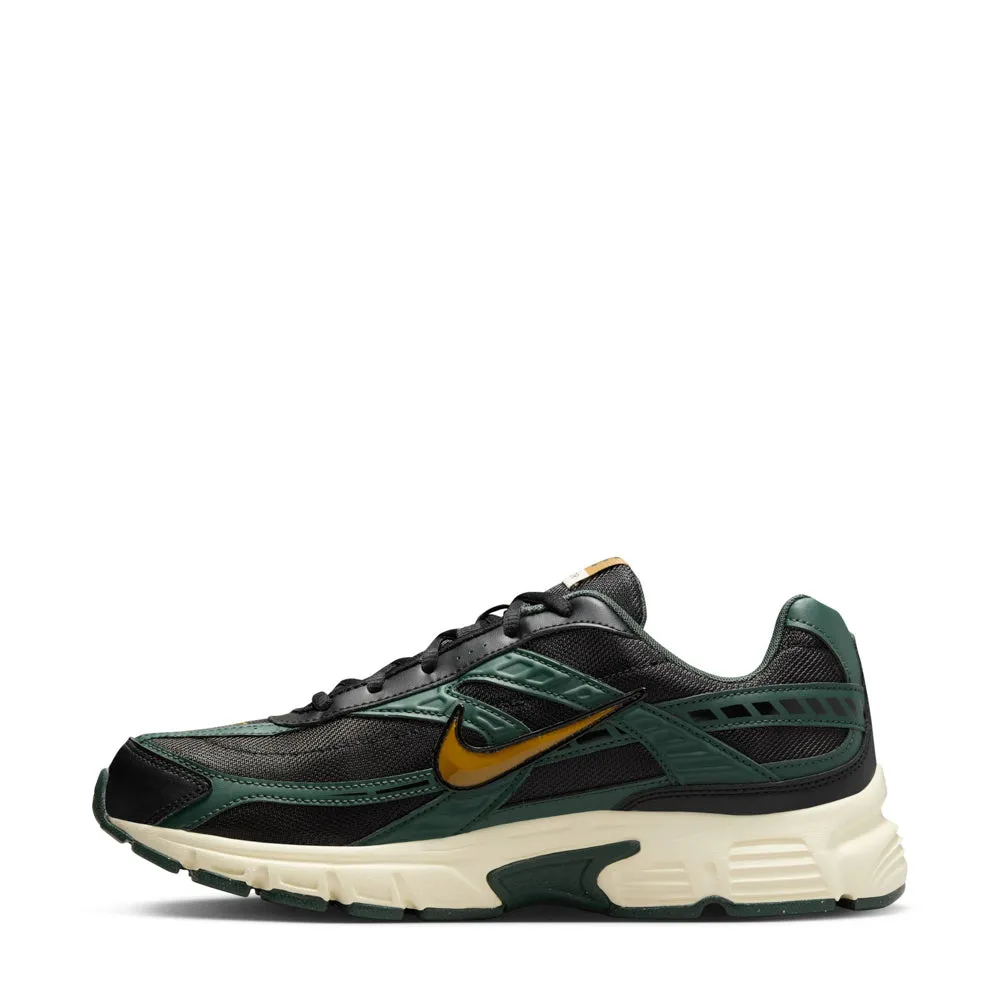 nike Initiator - Mens