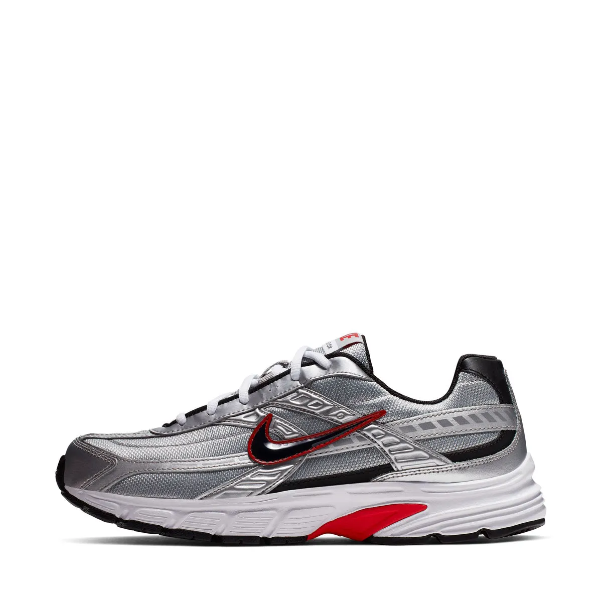 nike Initiator - Mens