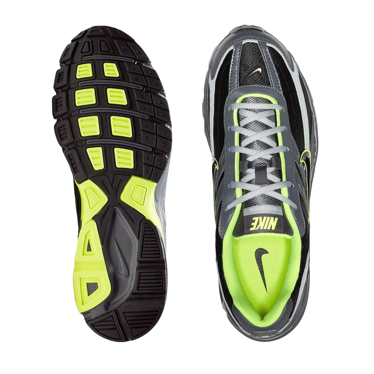 nike Initiator - Mens
