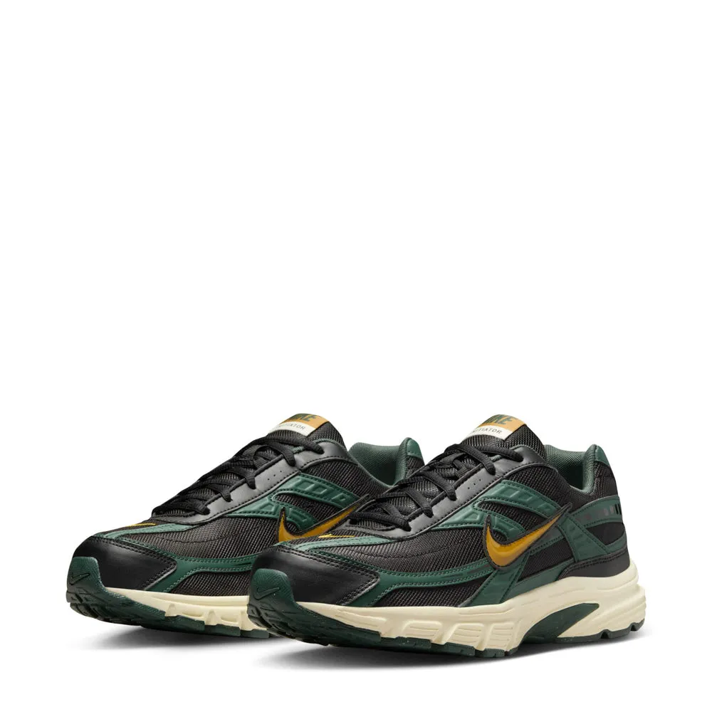 nike Initiator - Mens
