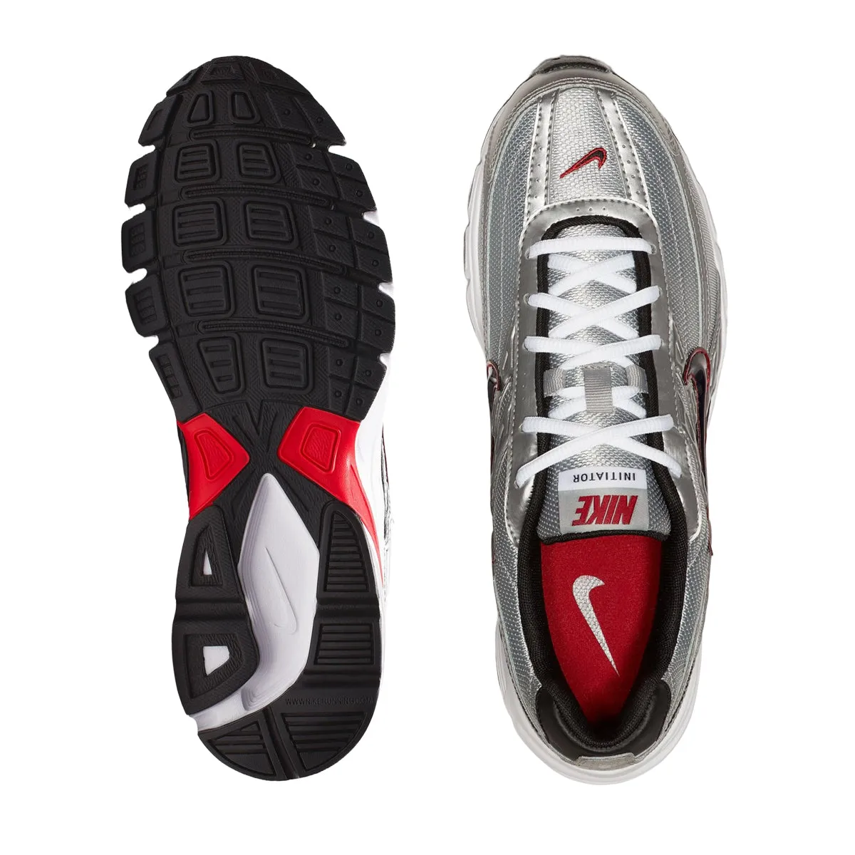 nike Initiator - Mens