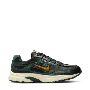 nike Initiator - Mens