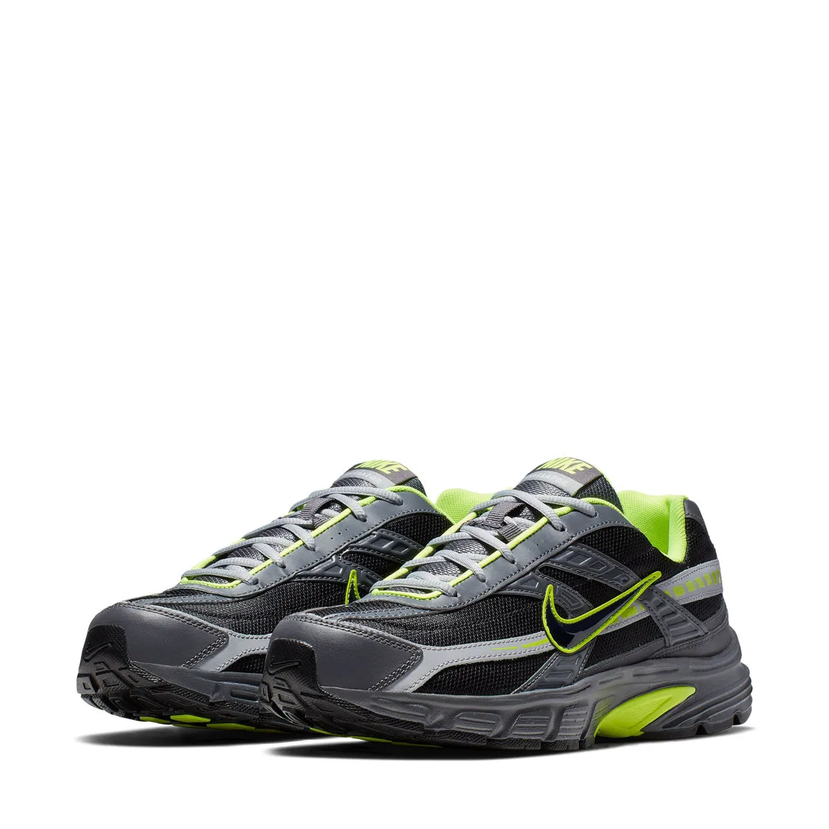 nike Initiator - Mens