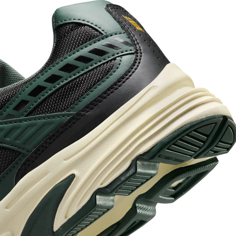 nike Initiator - Mens