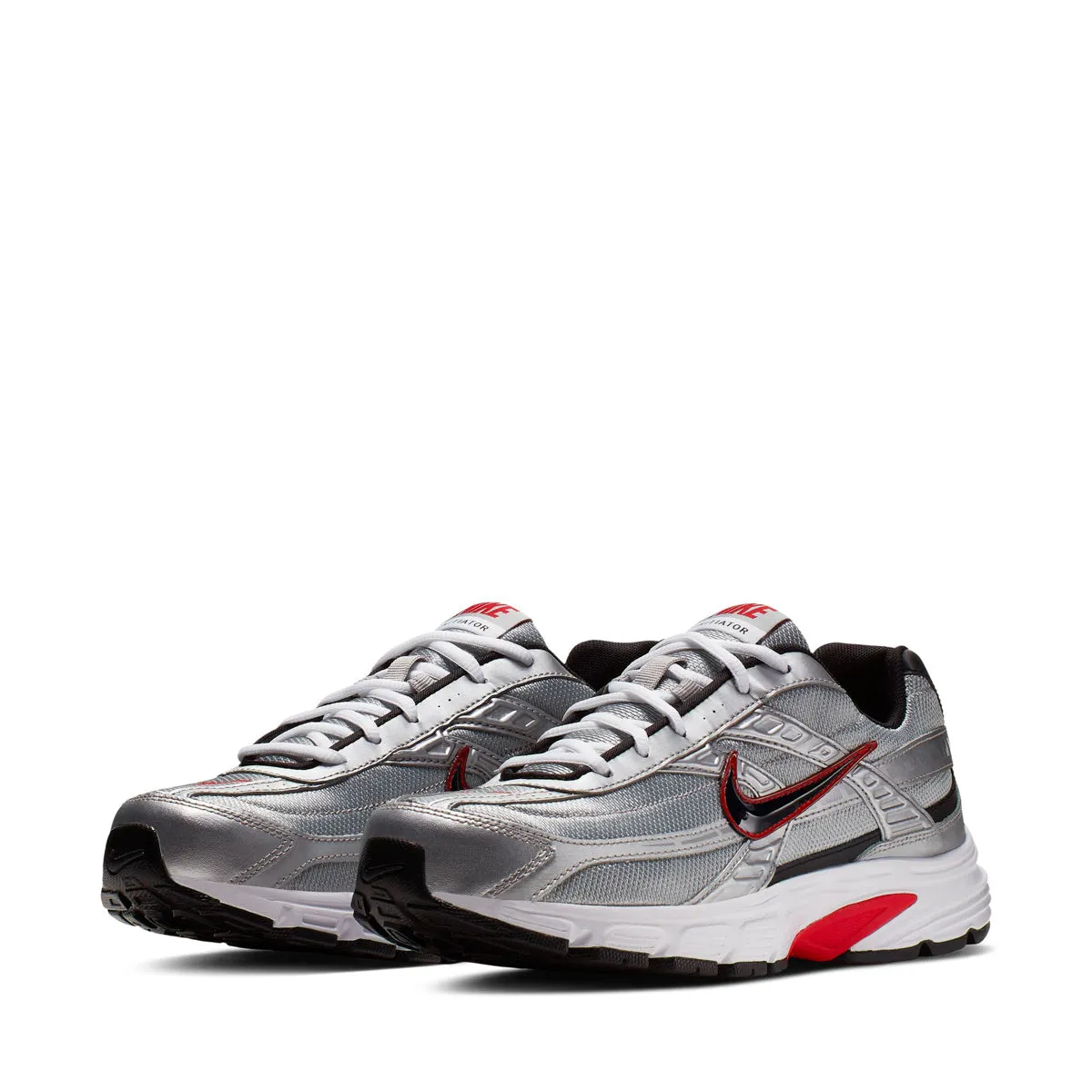 nike Initiator - Mens