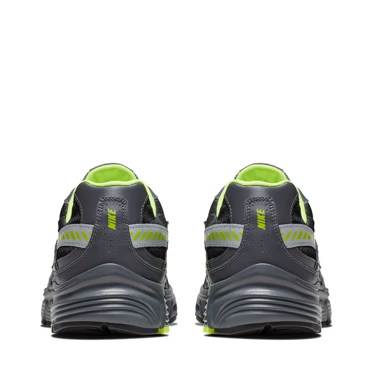 nike Initiator - Mens