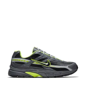 nike Initiator - Mens