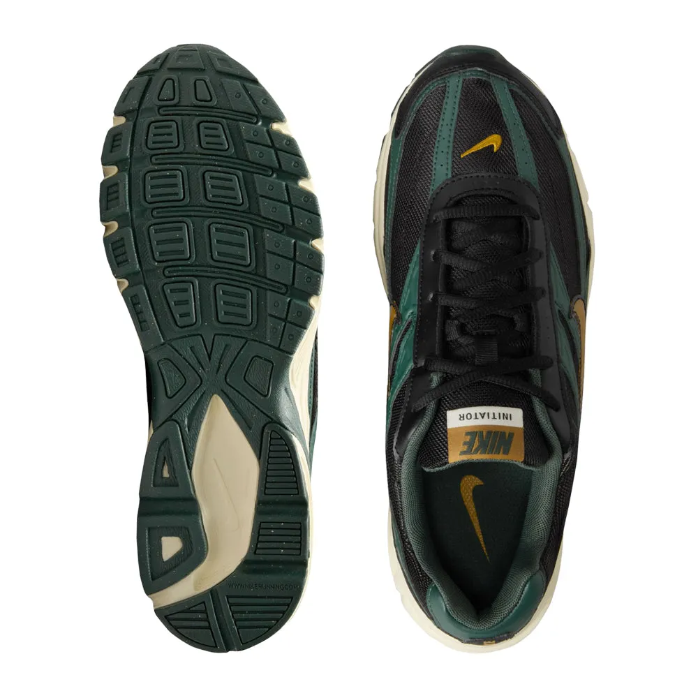 nike Initiator - Mens