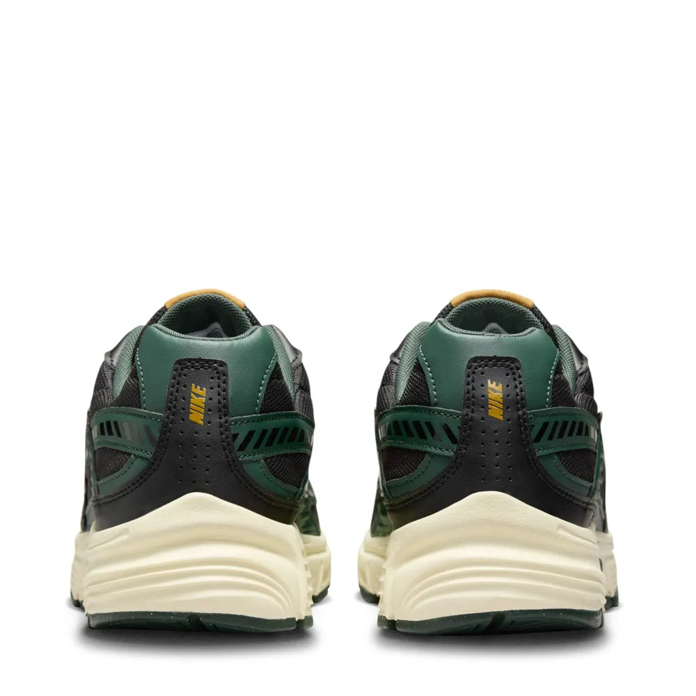 nike Initiator - Mens