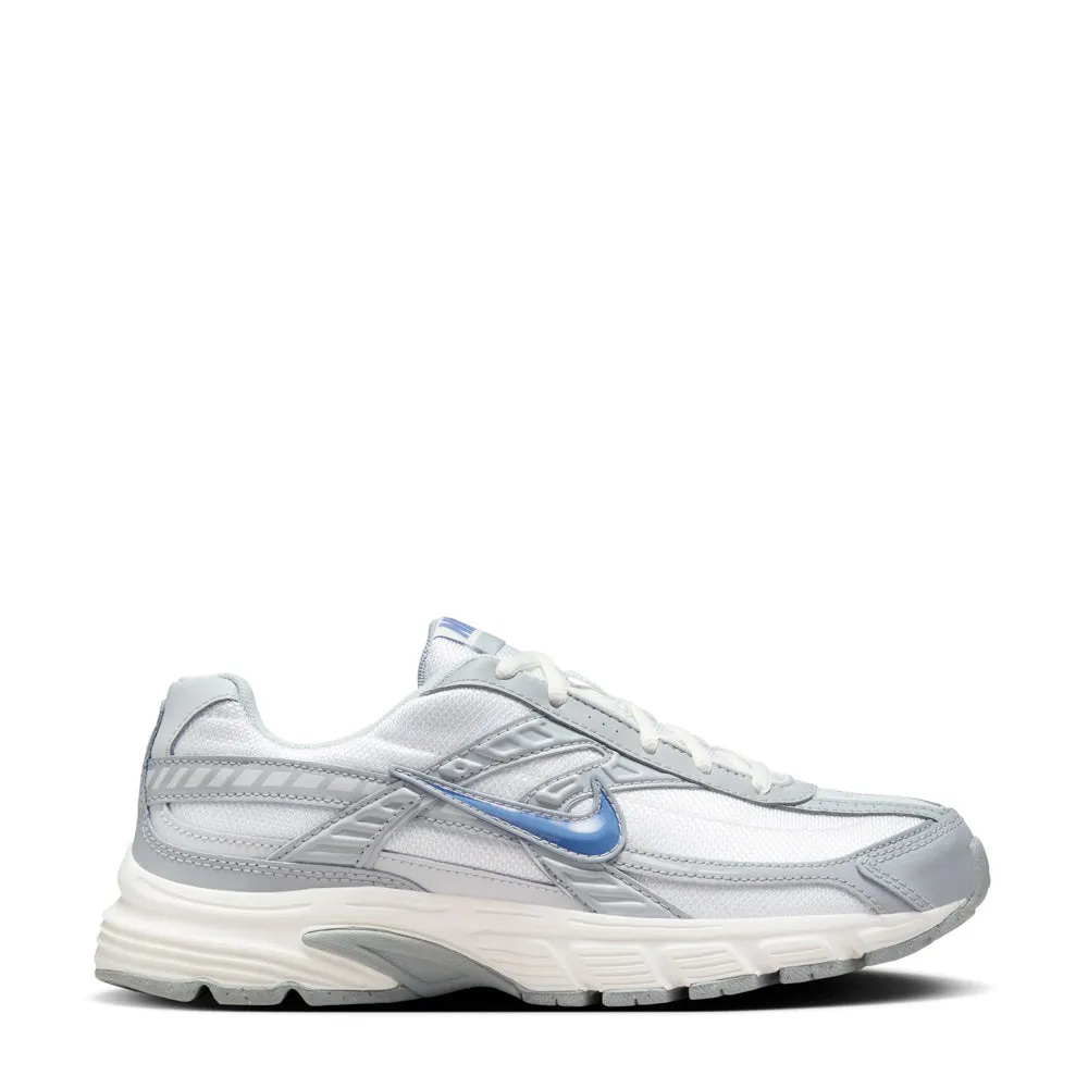 nike Initiator - Womens