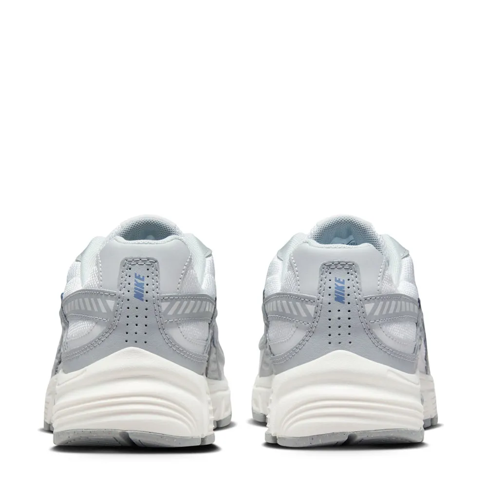 nike Initiator - Womens