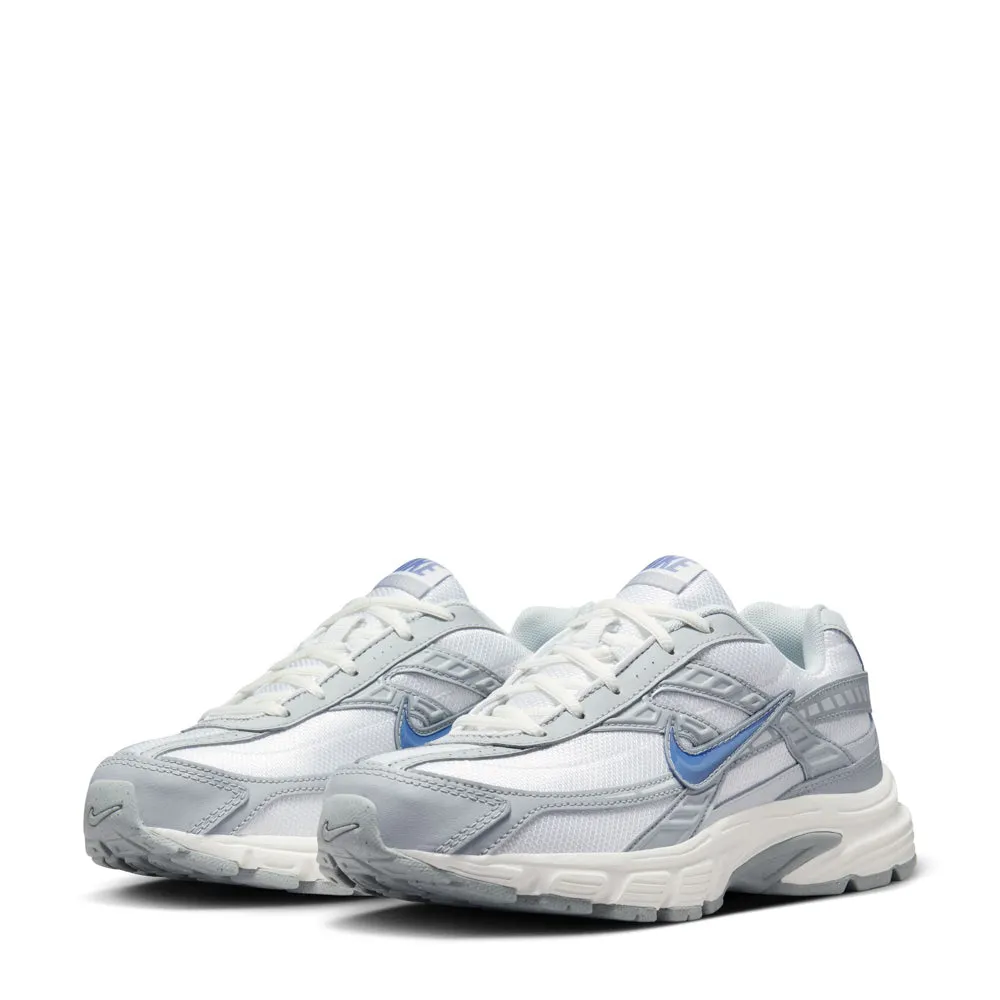 nike Initiator - Womens