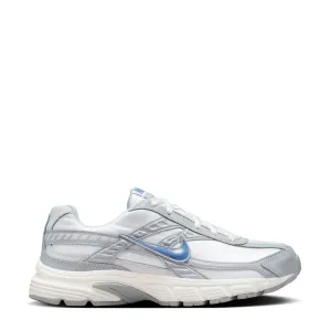 nike Initiator - Womens