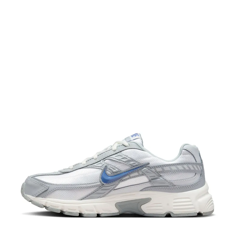 nike Initiator - Womens