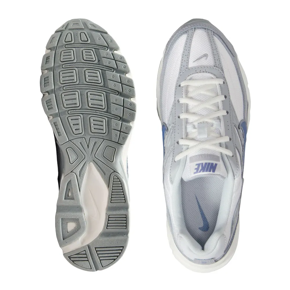 nike Initiator - Womens