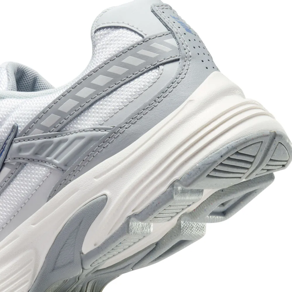 nike Initiator - Womens