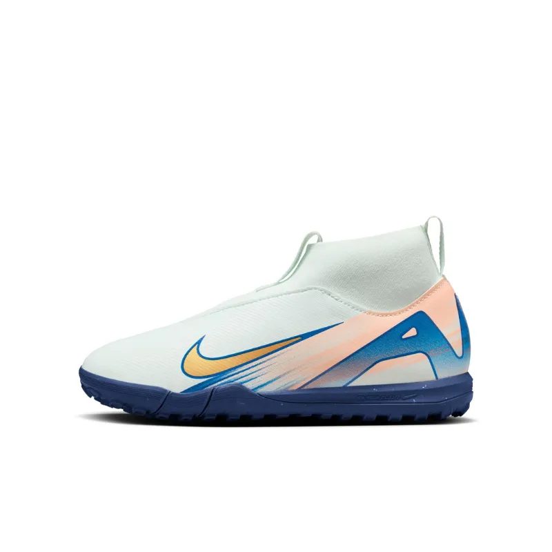 Nike Junior Mercurial Dream Speed Superfly 10 Academy Turf Shoes