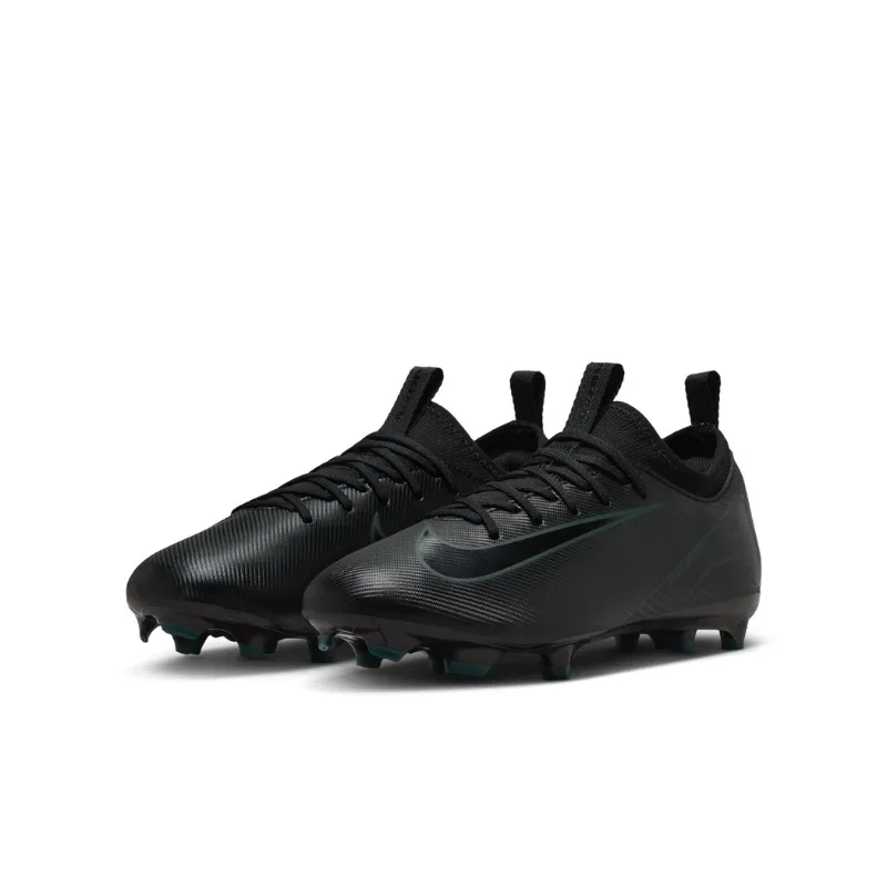 Nike Junior Mercurial Vapor 16 Academy Multi-Ground Cleats