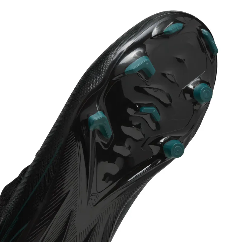 Nike Junior Mercurial Vapor 16 Academy Multi-Ground Cleats