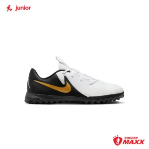 Nike Junior Phantom GX II Academy Turf Shoe