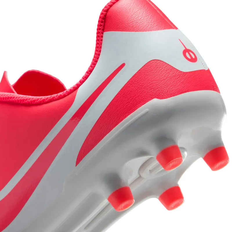 Nike Junior Tiempo Legend 10 Club Firm/Multi-Ground Cleats