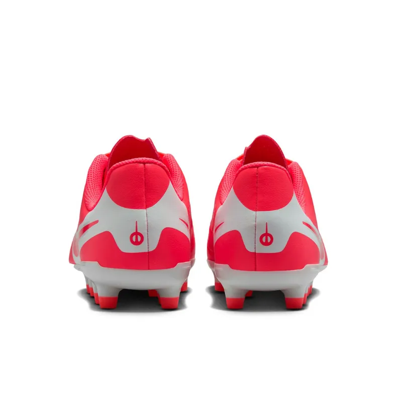 Nike Junior Tiempo Legend 10 Club Firm/Multi-Ground Cleats