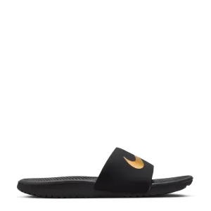 nike Kawa Slide - Kids