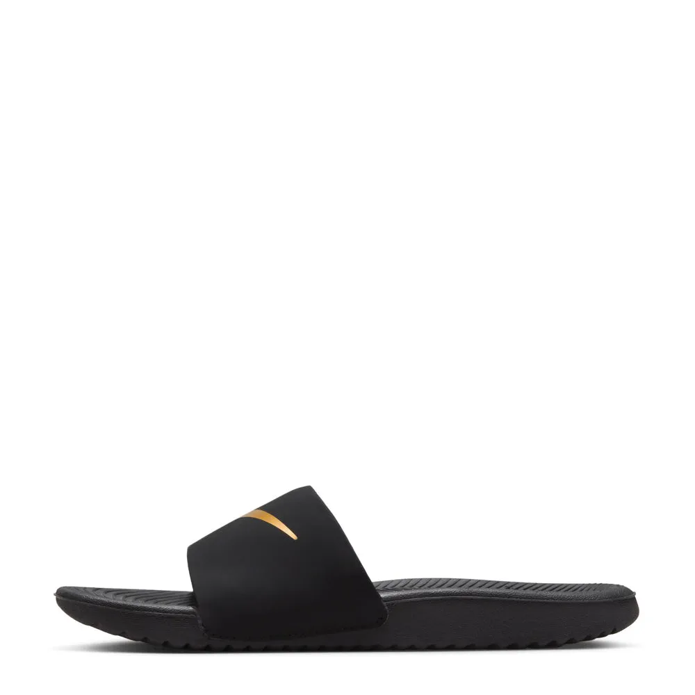 nike Kawa Slide - Kids