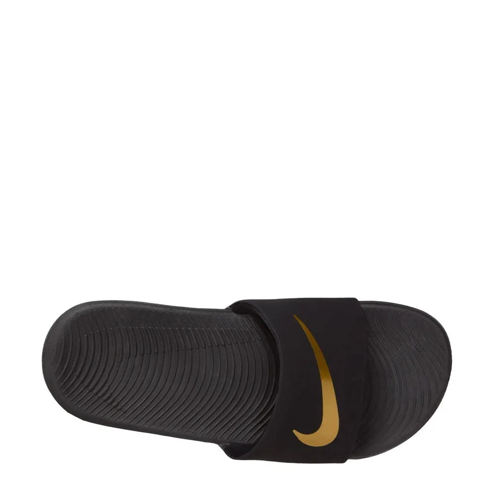nike Kawa Slide - Kids