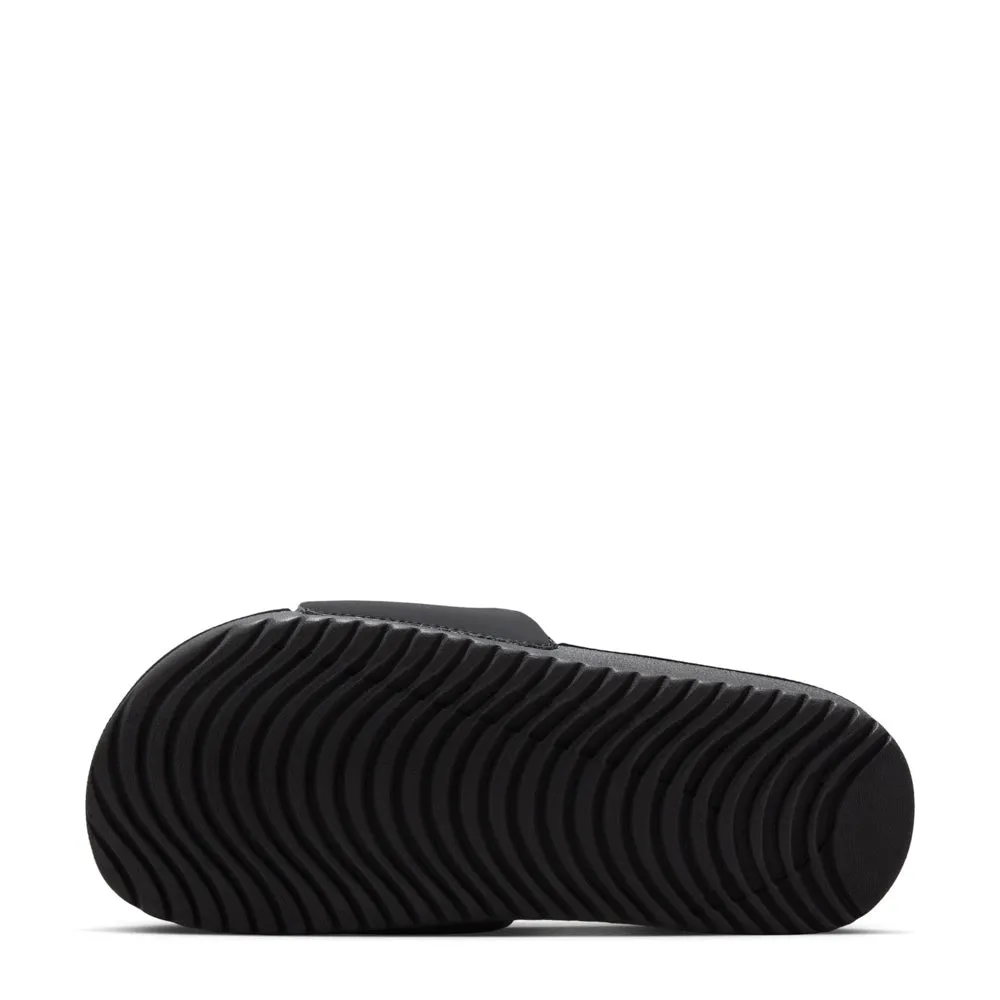nike Kawa Slide - Kids