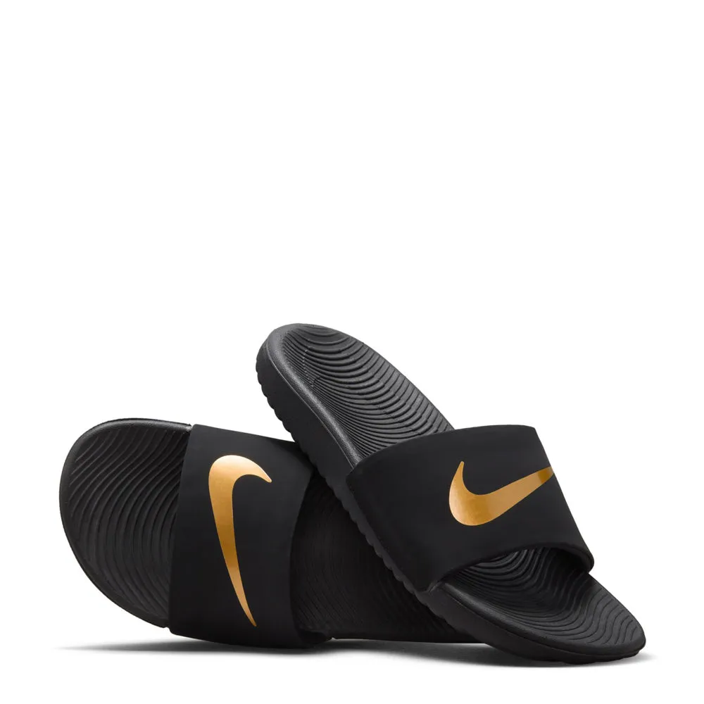 nike Kawa Slide - Kids