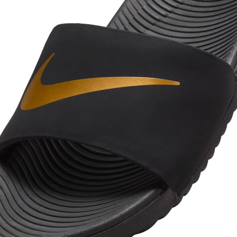 nike Kawa Slide - Kids