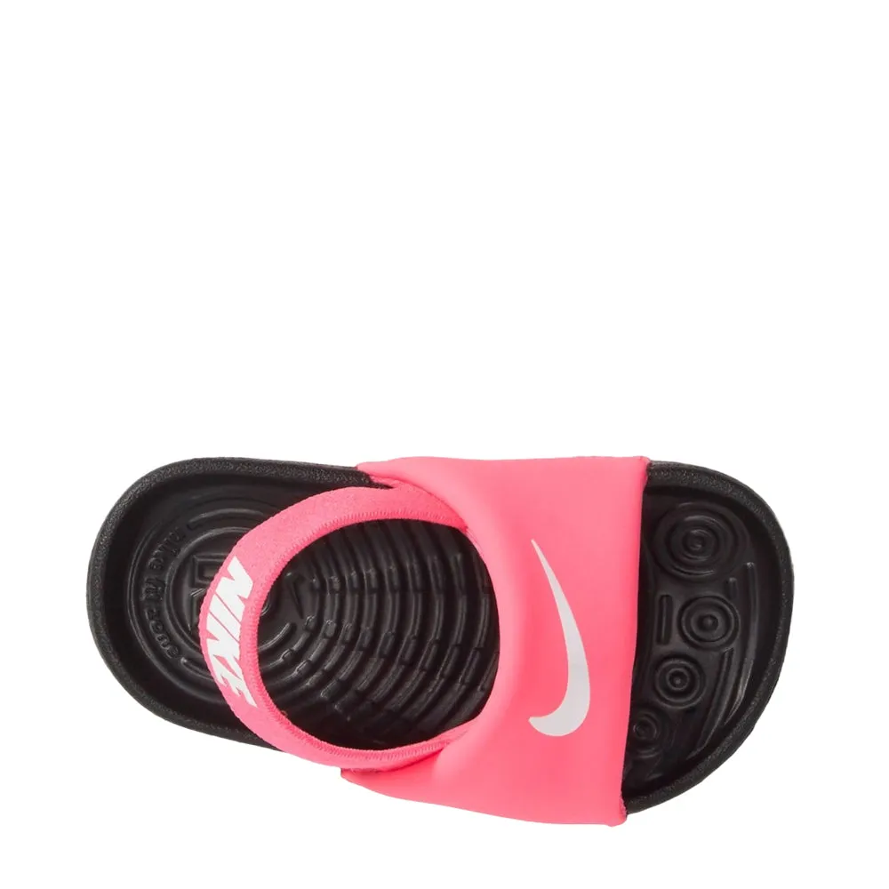 nike Kawa Slide - Toddler
