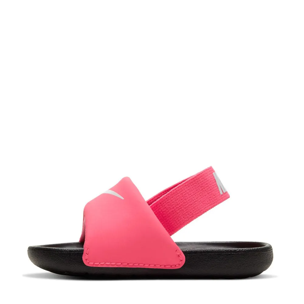 nike Kawa Slide - Toddler