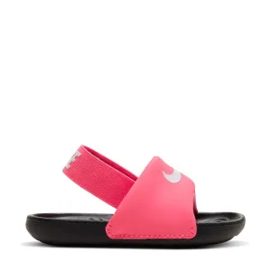 nike Kawa Slide - Toddler