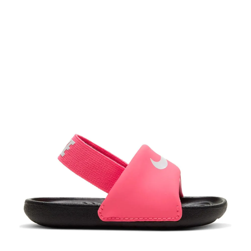 nike Kawa Slide - Toddler
