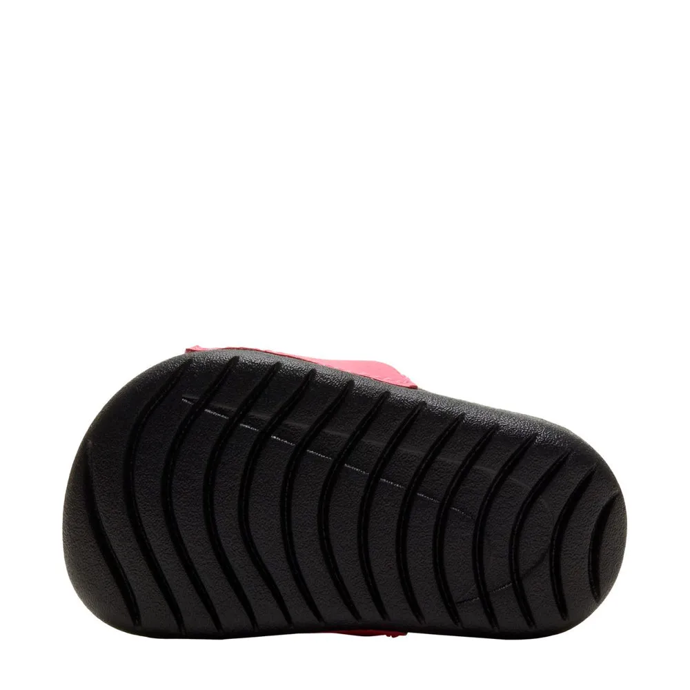 nike Kawa Slide - Toddler
