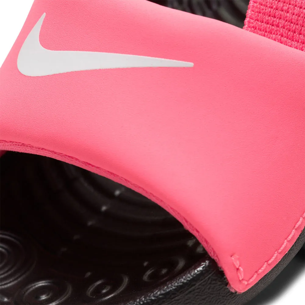 nike Kawa Slide - Toddler