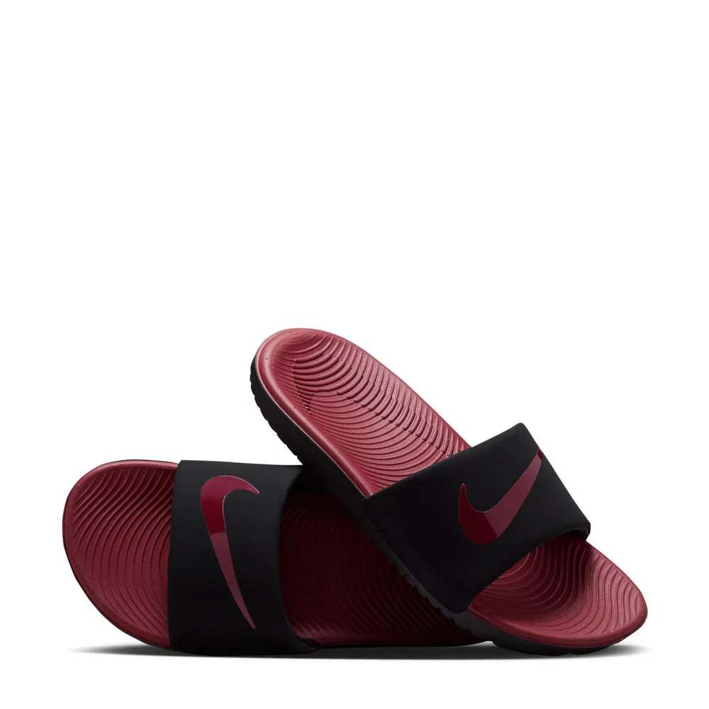 nike Kawa Slide - Youth