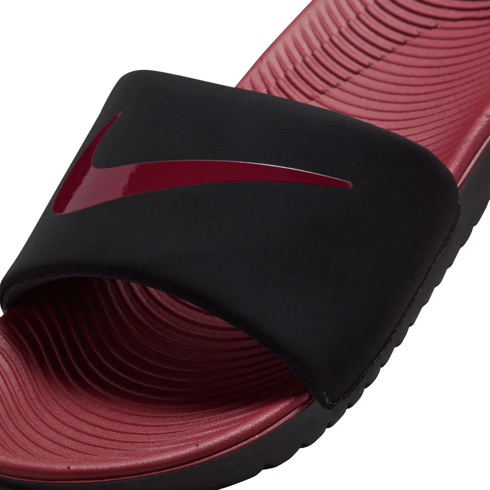 nike Kawa Slide - Youth