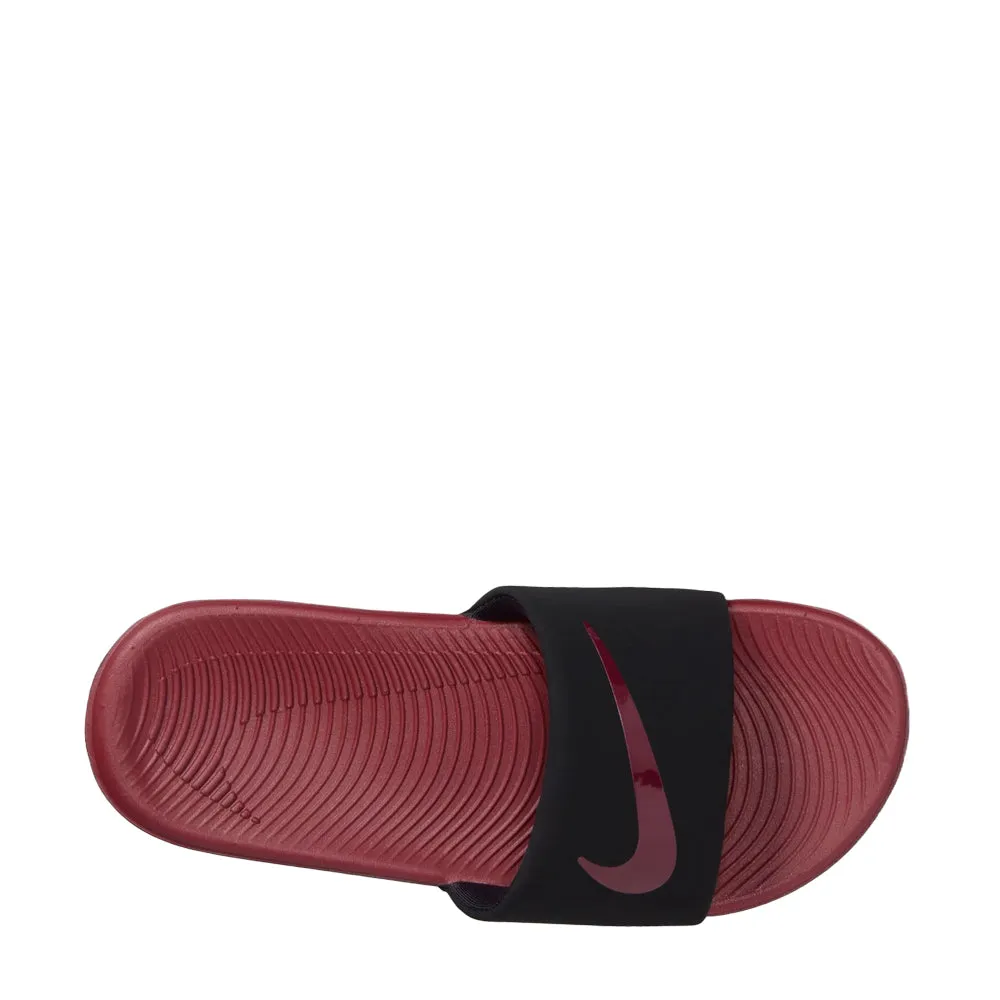 nike Kawa Slide - Youth