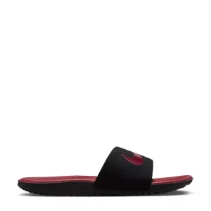 nike Kawa Slide - Youth