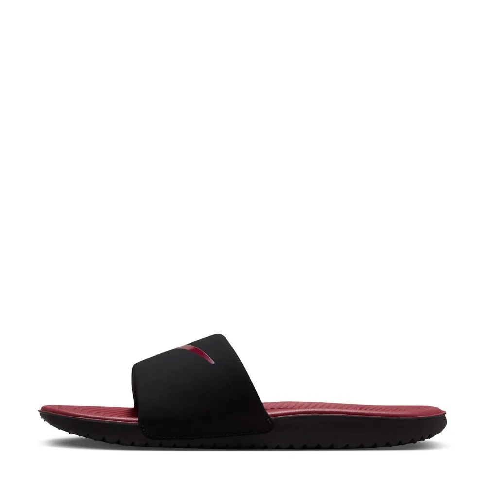 nike Kawa Slide - Youth