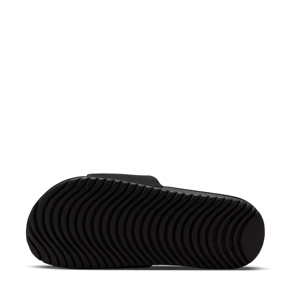 nike Kawa Slide - Youth
